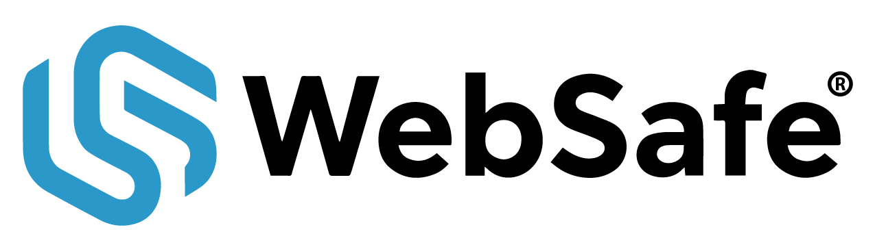 WebSafe Plus Logo